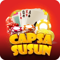 Capsa
